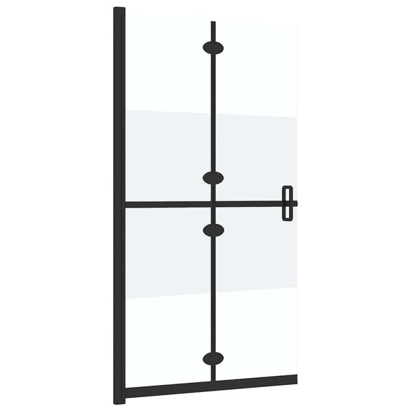 Produktbild 4 von 7 anzeigen