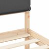 Produkt-Miniaturbild 8 von 11