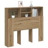 Produkt-Miniaturbild 3 von 10