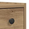 Produkt-Miniaturbild 10 von 16