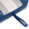 Produkt-Miniaturbild 12 von 16
