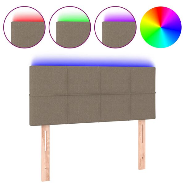 Produktbild 1 von 13 anzeigen