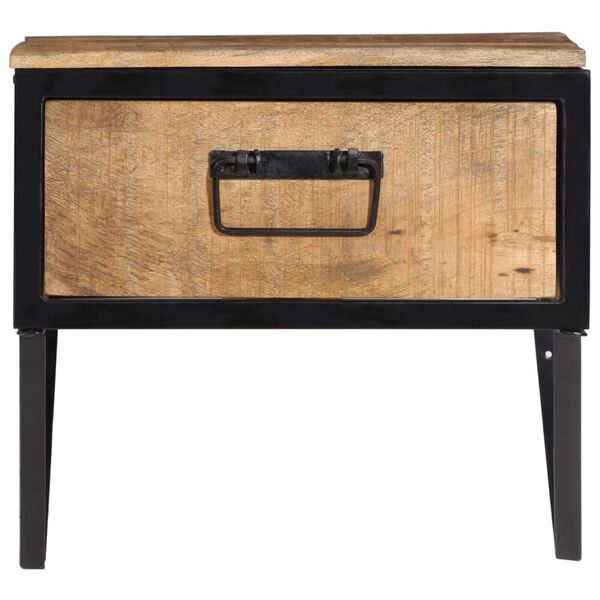 Produktbild 2 von 10 anzeigen