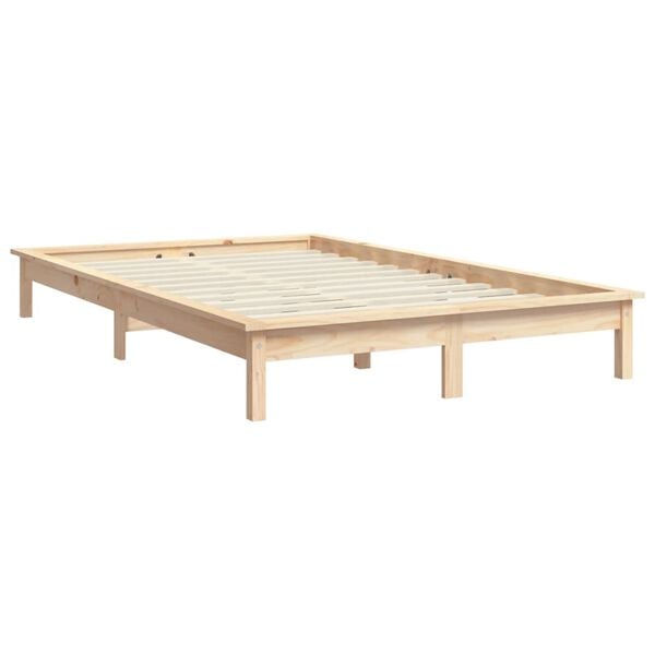 Produktbild 4 von 9 anzeigen