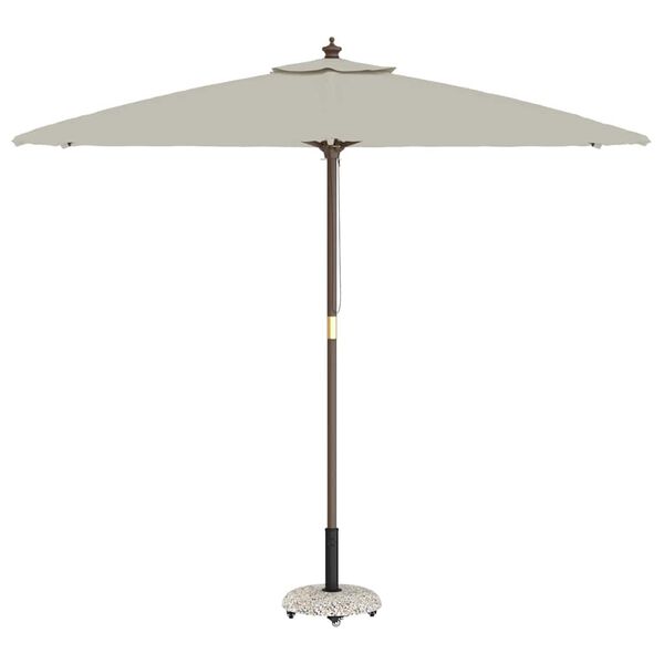 Produktbild 3 von 12 anzeigen