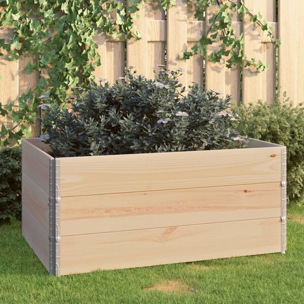 Produktbild 2 von 7 anzeigen