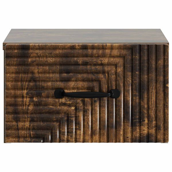 Produktbild 4 von 8 anzeigen