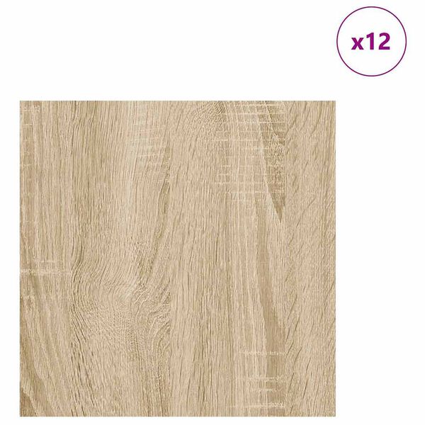 Produktbild 3 von 13 anzeigen