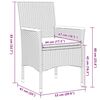 Produkt-Miniaturbild 8 von 10