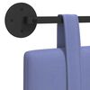 Produkt-Miniaturbild 9 von 11