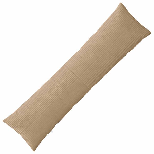 Produktbild 1 von 10 anzeigen