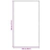 Produkt-Miniaturbild 9 von 9