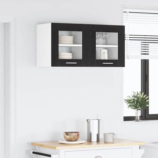 Produktbild 4 von 13 anzeigen