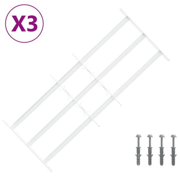 Produktbild 2 von 7 anzeigen
