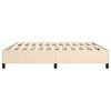 Produkt-Miniaturbild 6 von 12