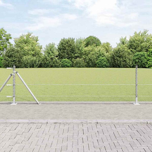 Produktbild 2 von 18 anzeigen