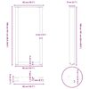 Produkt-Miniaturbild 10 von 10