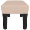 Produkt-Miniaturbild 4 von 7