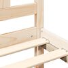 Produkt-Miniaturbild 10 von 12