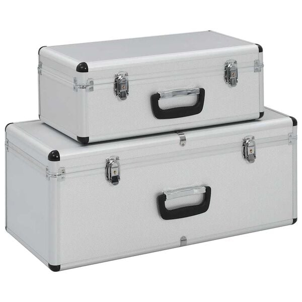 biomüll in küche aufbewahren YourCasa Biomülleimer 5L - Komposteimer für alltäglichen Behälter - Spülmaschinenfest - Geruchsdicht mit Sieb & ergonomischen Griff paketbox zuhause Color:black matt/chrome Monochrom Negativ-Archiv-Set Kleinbild