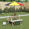 Produkt-Miniaturbild 3 von 9
