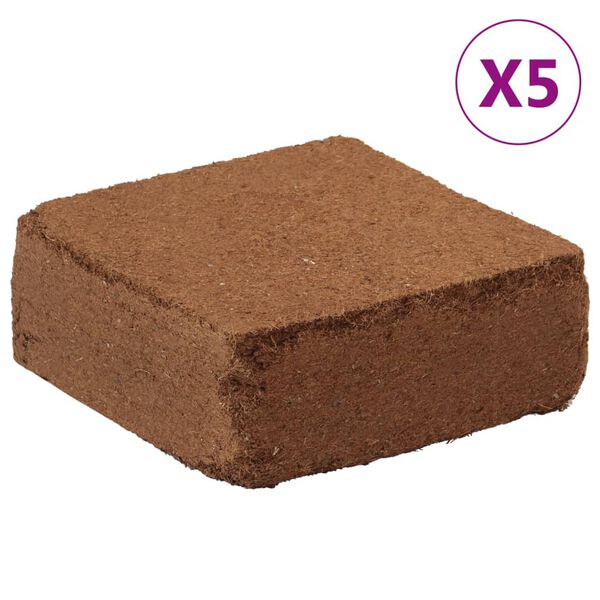 Produktbild 1 von 8 anzeigen