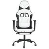 Produkt-Miniaturbild 4 von 15
