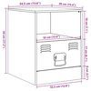 Produkt-Miniaturbild 13 von 13