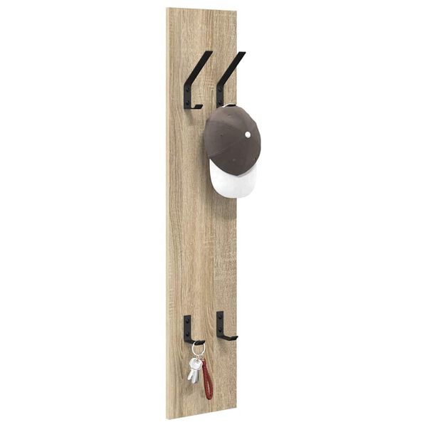Produktbild 3 von 11 anzeigen