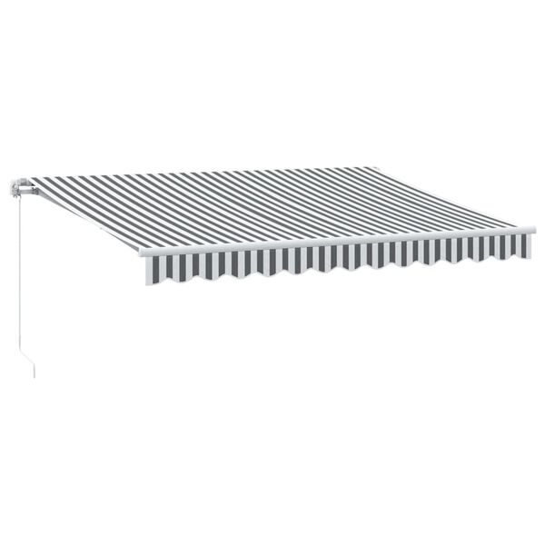 Produktbild 1 von 11 anzeigen