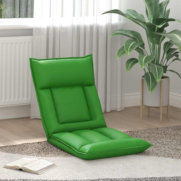 Produktbild 2 von 11 anzeigen