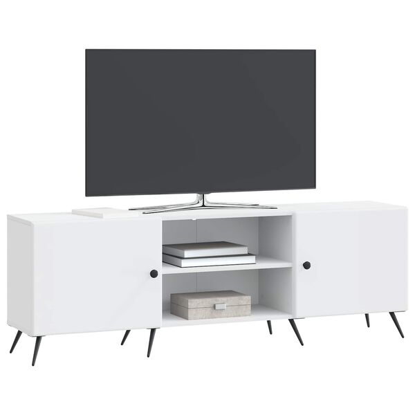 Produktbild 2 von 10 anzeigen