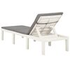 Produkt-Miniaturbild 4 von 9