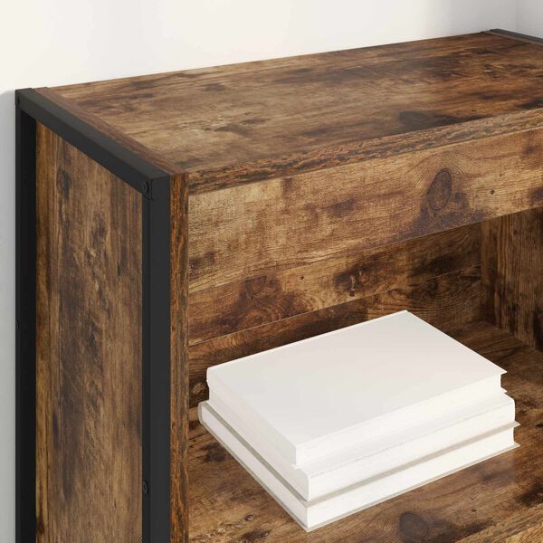 Produktbild 4 von 12 anzeigen