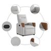 Produkt-Miniaturbild 6 von 11