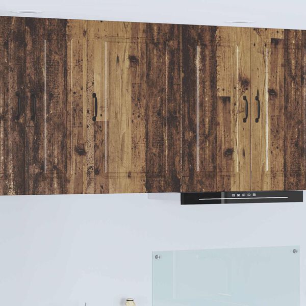 Produktbild 2 von 13 anzeigen