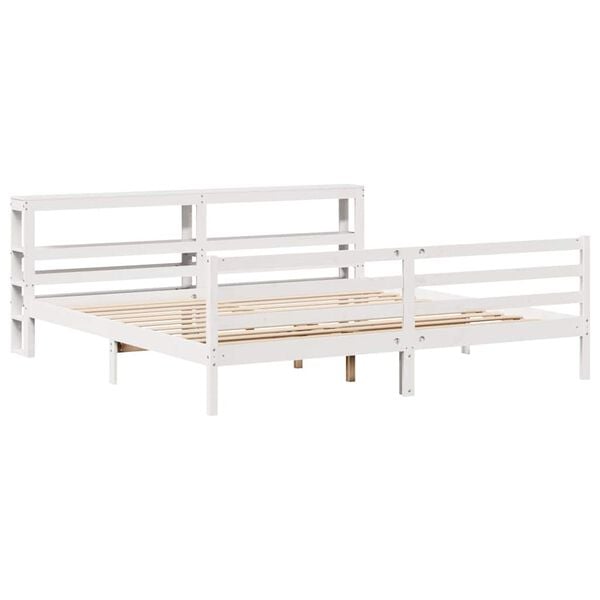 Produktbild 3 von 12 anzeigen