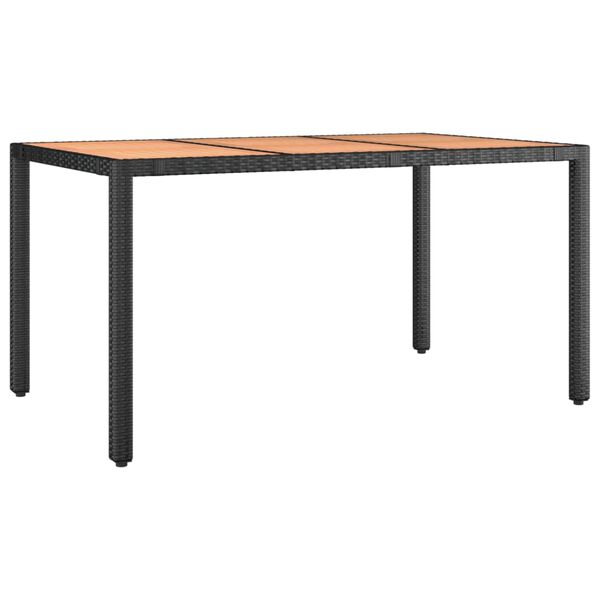 Produktbild 4 von 10 anzeigen