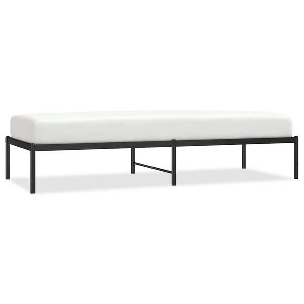 Produktbild 1 von 7 anzeigen