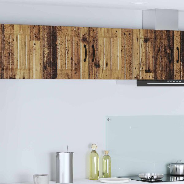 Produktbild 2 von 12 anzeigen