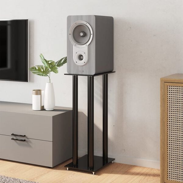 Produktbild 3 von 8 anzeigen