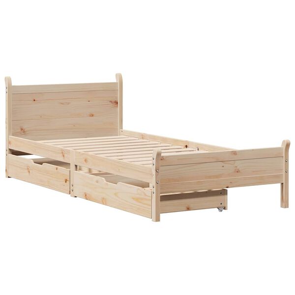 Produktbild 3 von 12 anzeigen
