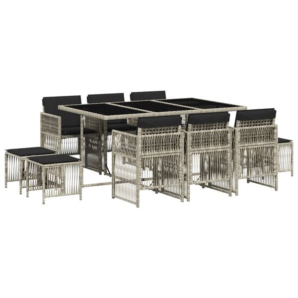 Produktbild 1 von 12 anzeigen