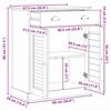 Produkt-Miniaturbild 12 von 13