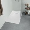 Produkt-Miniaturbild 2 von 6