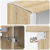 Produkt-Miniaturbild 10 von 13