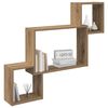 Produkt-Miniaturbild 3 von 8