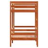Produkt-Miniaturbild 6 von 10