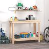 Produkt-Miniaturbild 2 von 8