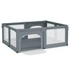 Produkt-Miniaturbild 5 von 9